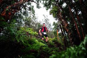 BIB: 
                            <button type="button" onclick="openModal(26203667)" class="btn btn-primary btn-sm float-right btn-popup" data-toggle="modal" data-target=".modal-high-quality">
                        <i class="fas fa-shopping-cart"></i> Add to Cart
                    </button>
                                            <button type="button" onclick="isThisMe(26203667, true)" class="btn btn-success btn-sm float-right btn-popup btn-isme hidden" data-toggle="tooltip" data-placement="bottom" title="นี่คือรูปของคุณใช่ไหม คลิกที่นี่เพื่อเอาเข้าอัลบั้ม">
                        <i class="fas fa-plus"></i> Add to album
                    </button>
                    <button type="button" onclick="isThisMe(26203667, false)" class="btn btn-warning btn-sm float-right btn-popup btn-isnotme hidden">
                        <i class="fas fa-ban"></i> Remove from album
                    </button>